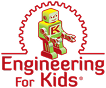 Engineering for Kids