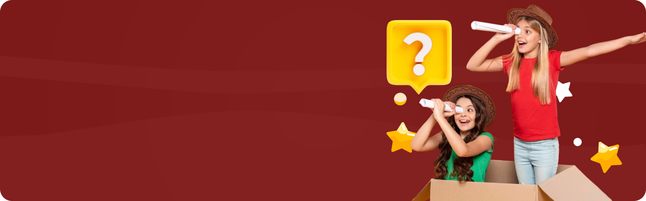 Frequently Asked Questions