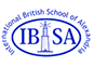 International British School of Alexandria
