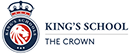 King's School The Crown