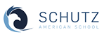 Schutz American School