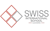 Swiss International School