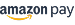 Amazon Pay