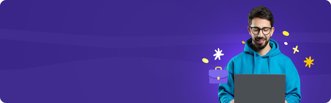 Careers at Armstrong