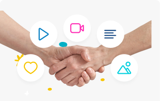 Collaborative Growth