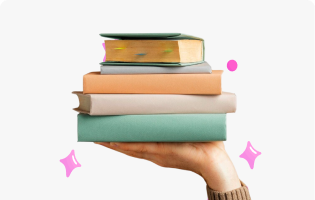 Curriculum Integration