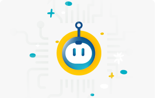 Access to Armstrong's AI-
powered learning platform.