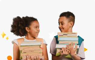 Quizzes, Assignments,
 and Skill Tracking.