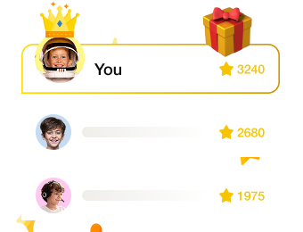 Gamification & Engagement