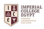 Imperial College Egypt