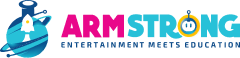 Armstrong logo
