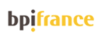 bpifrance