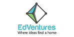edventures