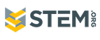 stem