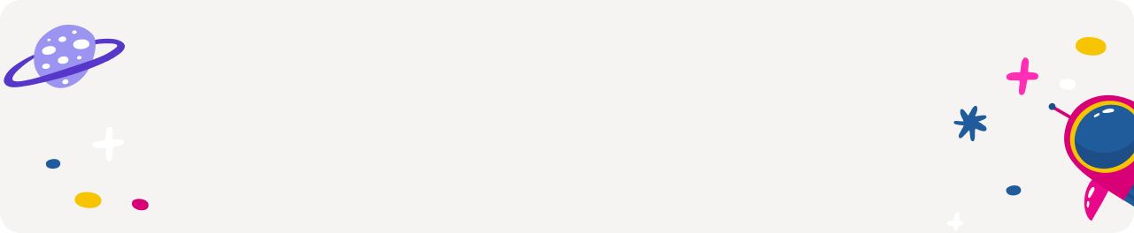 Flexible plans for every learner