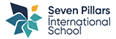 Seven Pillars International School