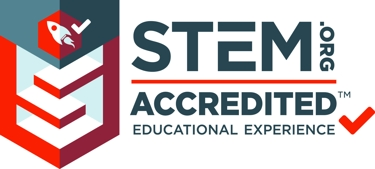 STEM Accredited