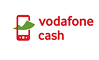 Vodafone Cash