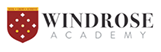 Windrose Academy